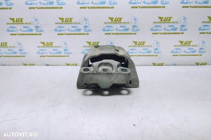 Suport motor 1jo199262bk Volkswagen VW Golf 4  [din 1997 pana  2006] seria - 1