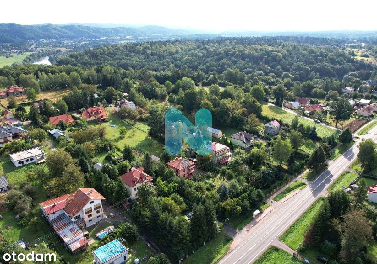 Sanok, pensjonat, 9,4 na Bookingu-17