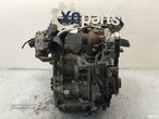 Motor MINI (F56) Cooper D | 12.13 -  Usado REF. B37C15A - 4