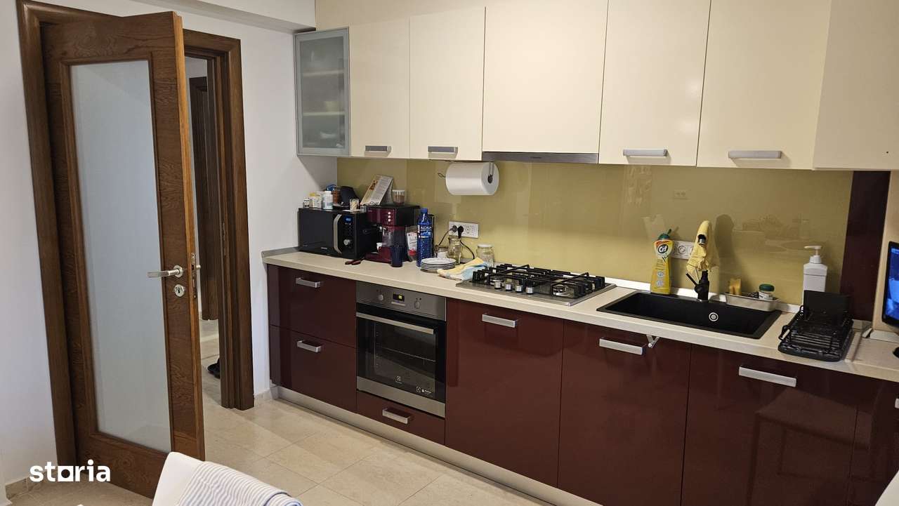 Vilă Berceni central-2