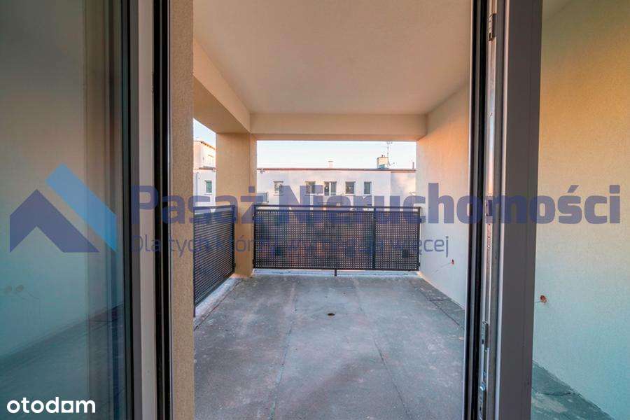 KOMFORT ABSOLUTNY – WSZYSTKO CZEGO POTRZEBUJECIE DO WYGODNEGO ŻYCIA-3