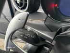 Alfa Romeo Tonale 1.3 Plug-In Hybrid Edizione Speciale e-AWD - 15