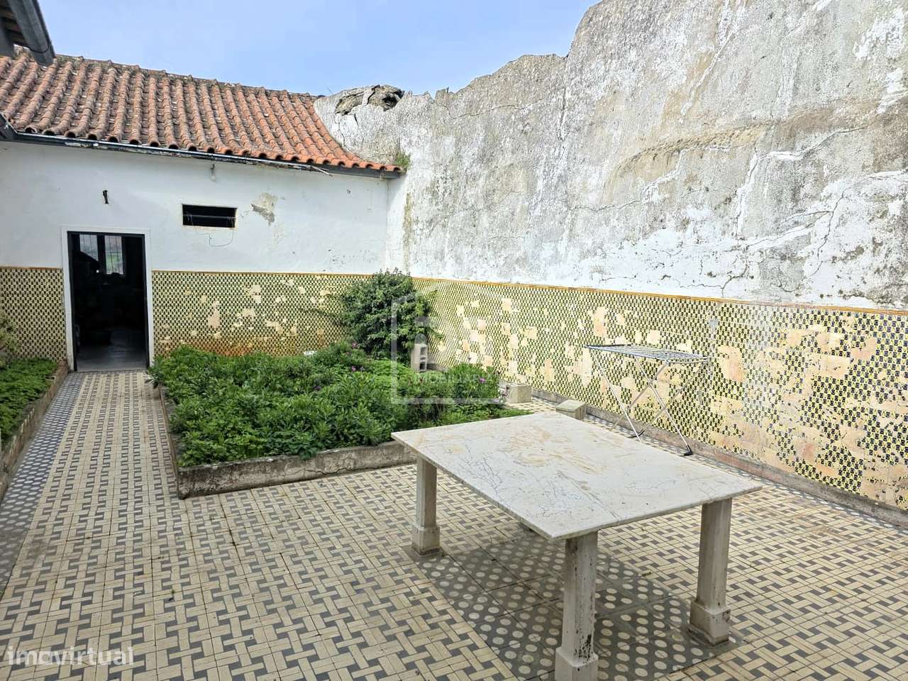 Quinta T4 Venda em Fontelas,Peso da Régua-50