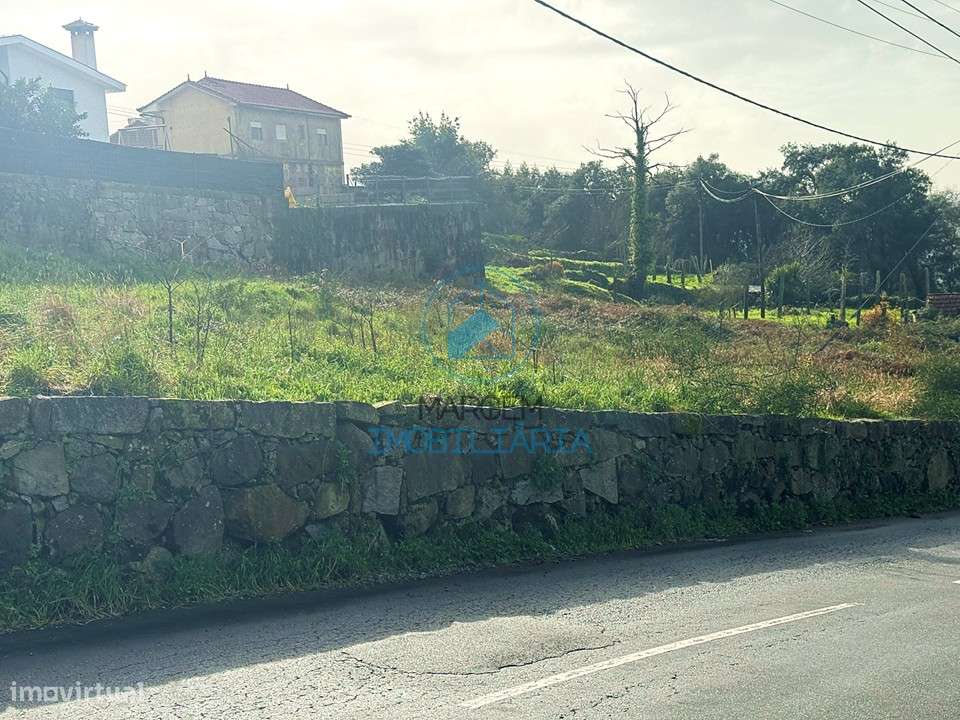 Terreno para construção com 1823 m² e 74 m de frente – Mogeg-13