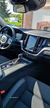 Volvo XC 60 T5 AWD Momentum - 36