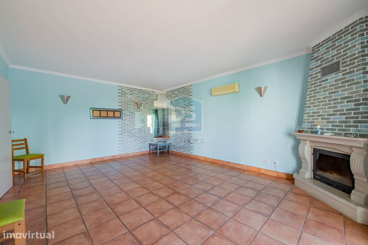 Apartamento T2+1 Venda em Lagos (São Sebastião e Santa Maria),Lagos-10