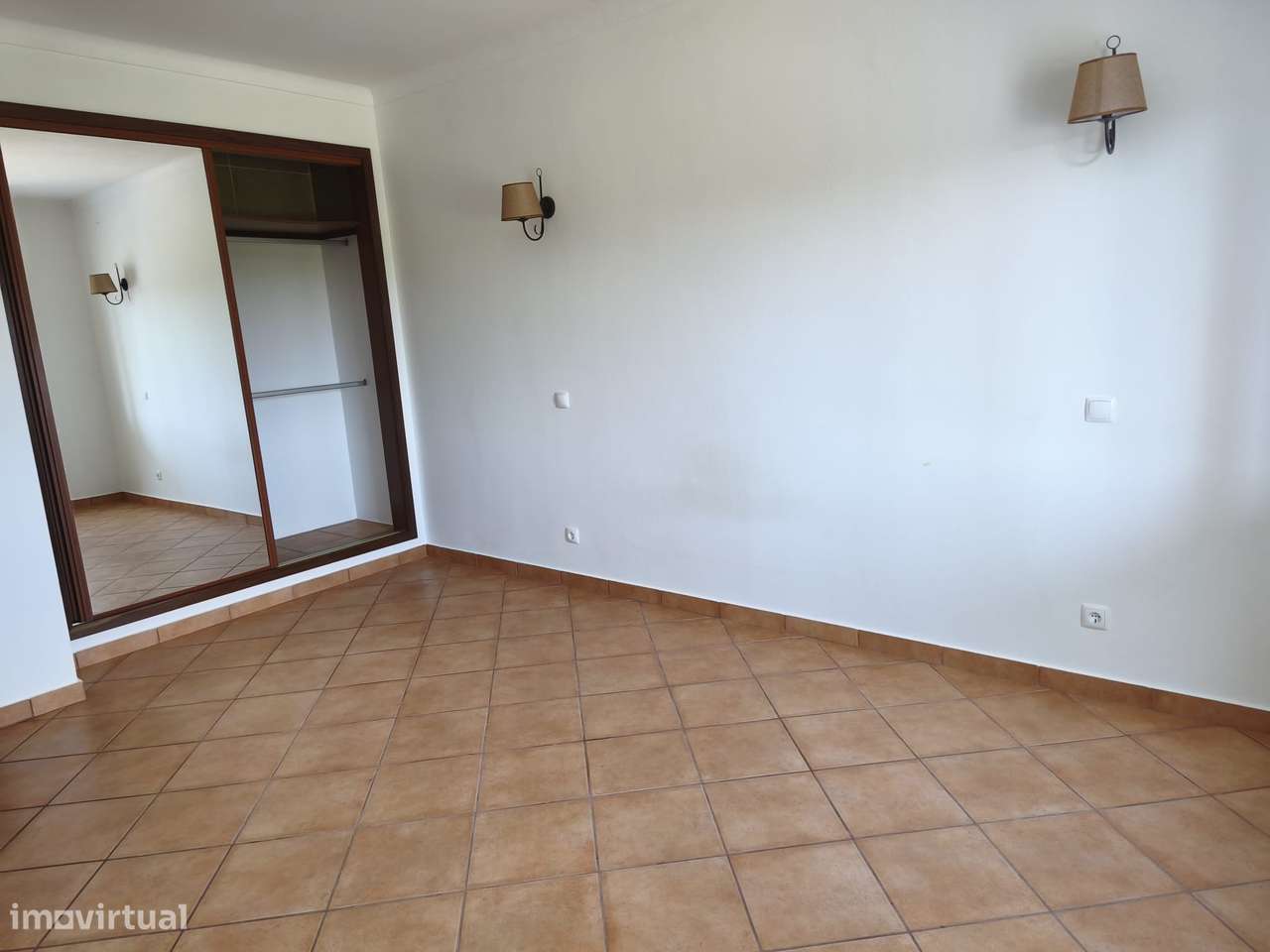 Casa para arrendar - Grande imagem: 4/6