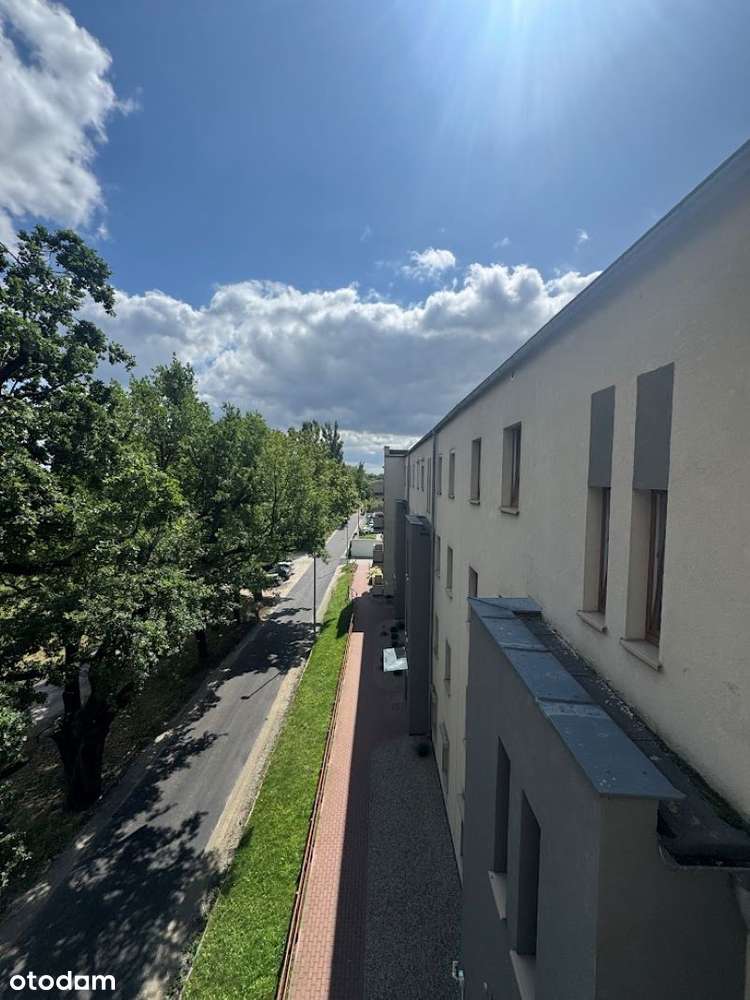 ul.Konopnickiej 2 pokoje + kuchnia-15