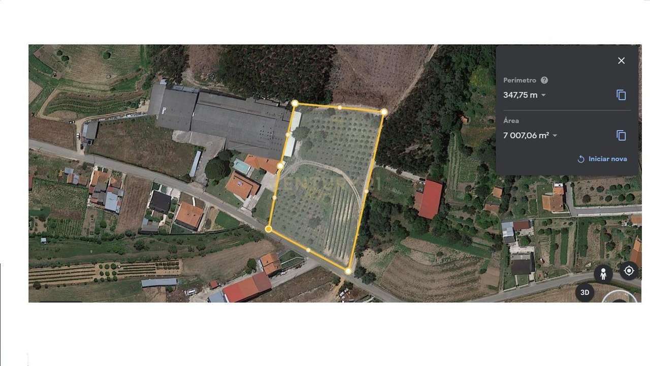 Moradia em Soure-22