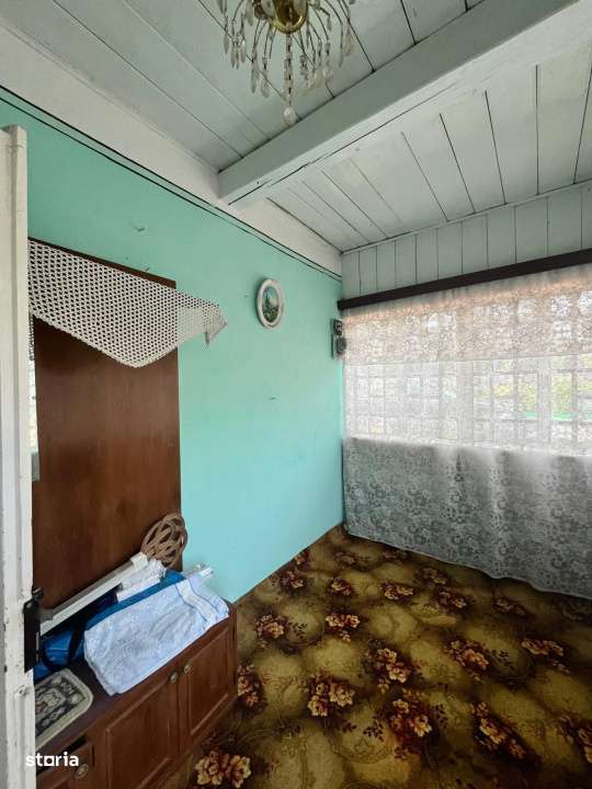 Casa individuala, 800 mp teren, Siret - Imagine principală: 5/15