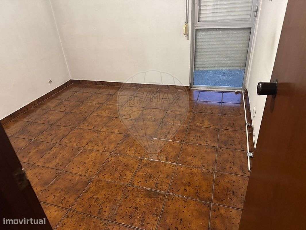 Apartamento T3 para venda - Grande imagem: 3/13