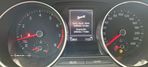 VW Polo 1.0 Blue Motion beats - 16