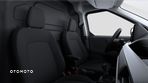 Ford transit-courier 1.0 EcoBoost 100KM M6 FWD Trend Van - 21
