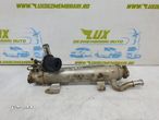 Racitor gaze 2.0 tdi bmr 03l131512b Seat Exeo 1 - 3