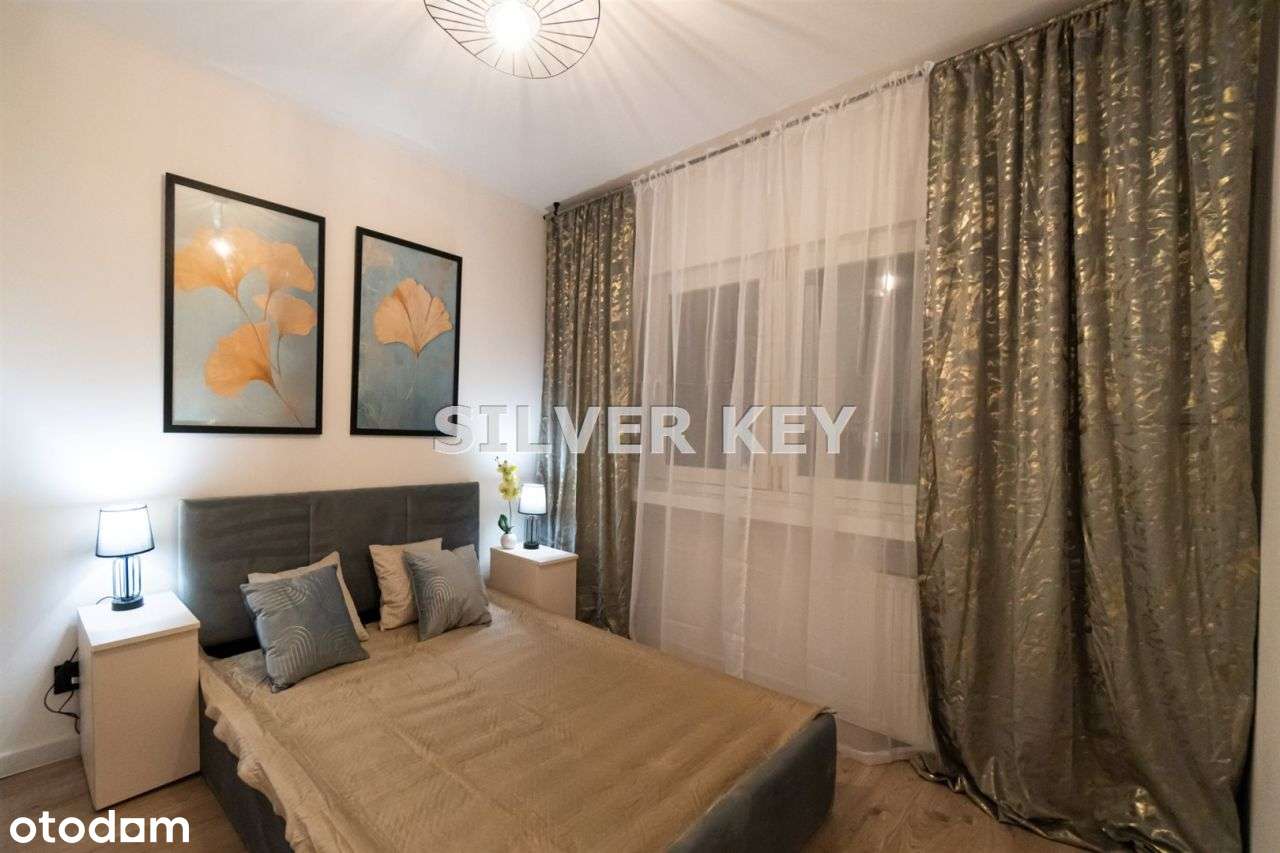 gotowe do wprowadzenia/3 pokoje z balkonem-4