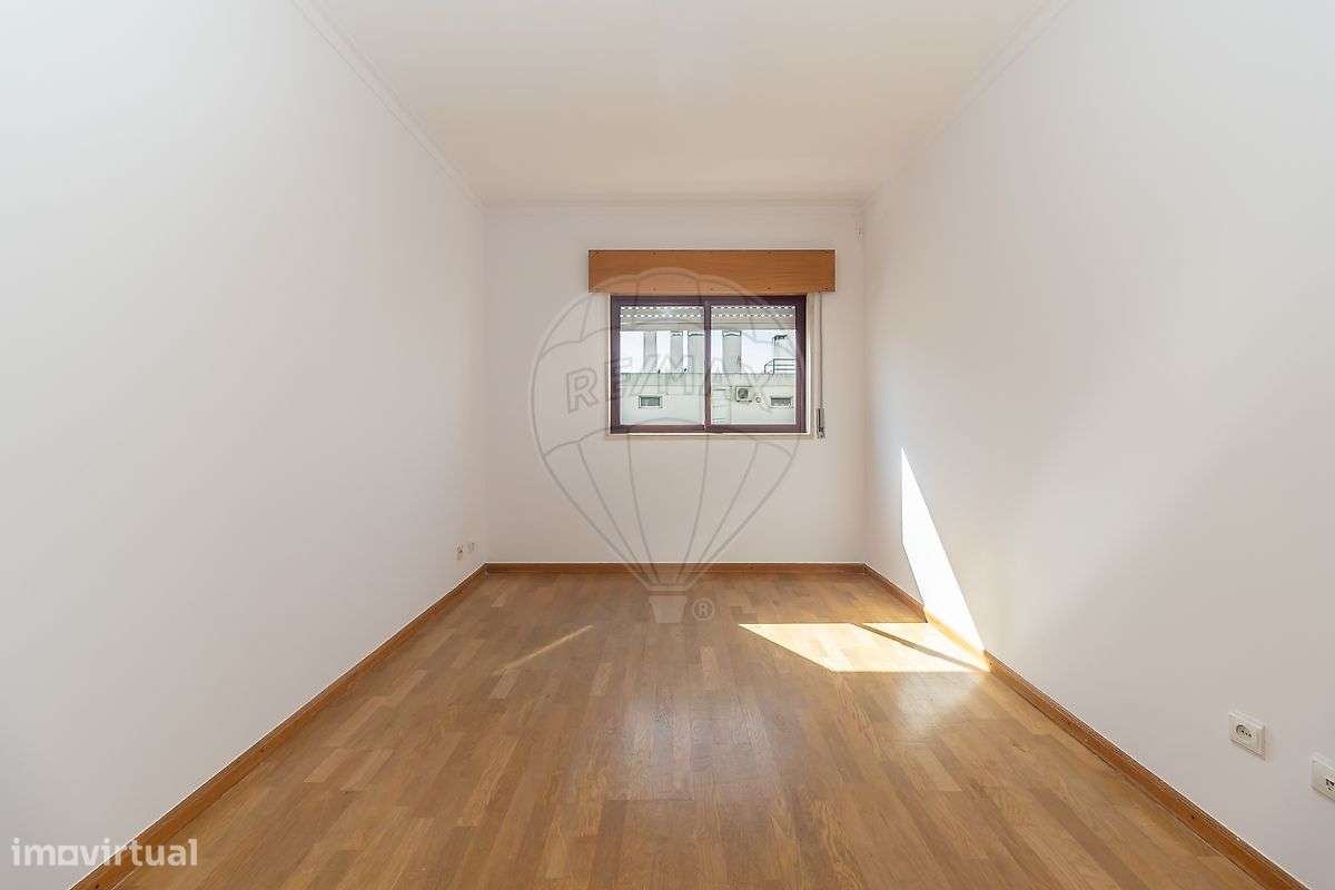 Apartamento T2 para venda-14