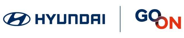 Hyundai Portugal logo