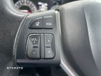 Suzuki Vitara 1.4 Boosterjet Premium 2WD - 23