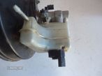 Servo Freio Volkswagen Passat de 2010 - 2