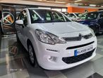 Citroën C3 1.2 PureTech Attraction - 5