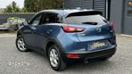 Mazda CX-3 - 8