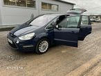 Ford S-Max - 23