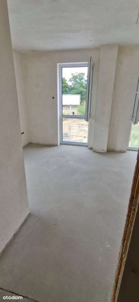 Ostatnie 2 nowoczesne domy - 120,24 m2 - Posoka- Konin-19