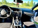 Audi A5 2.0 TFSI Sportback quattro S tronic - 12