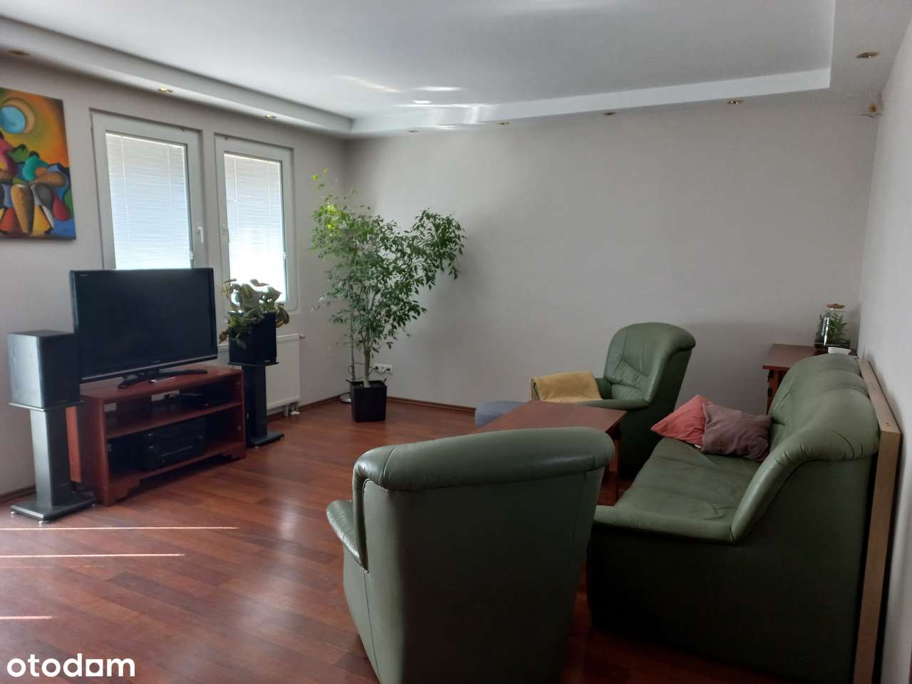 Sprzedam dom - Pełny obrazek: 2/16