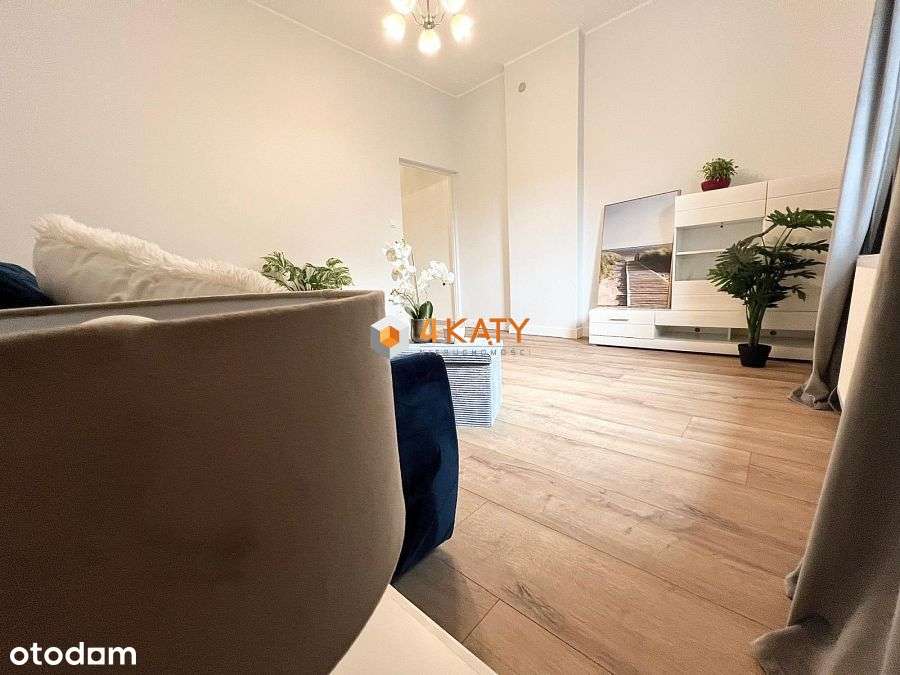 ______2 pokoje , ogródek,  bezczynszowe______ - Pełny obrazek: 5/20