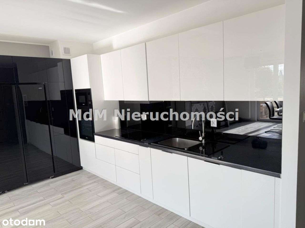 Rozkładowe - Blisko Park, Tereny Rekreacyjne i Błękitna Laguna.-3