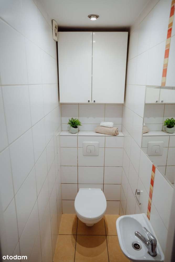 Zgierski Unikat: 2 mieszkania za jednymi drzwiami!-4