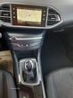 Peugeot 308 SW 1.5 BlueHDi Style - 16