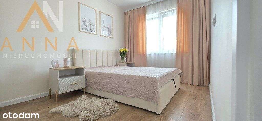 Apartament premium, 4 pokoje, Solno-8