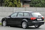Audi A4 Avant 2.0 - 34