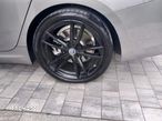 BMW Seria 3 330i M Sport sport - 8