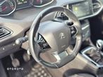 Peugeot 308 SW 1.5 BlueHDi Business Line S&S - 24