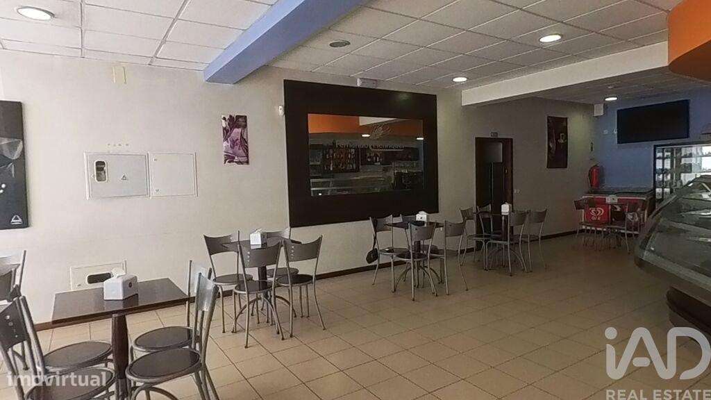 Loja / Estabelecimento Comercial em Sertã de 114,00 m2 - Grande imagem: 4/28