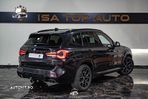 BMW X3 xDrive30d AT MHEV - 31