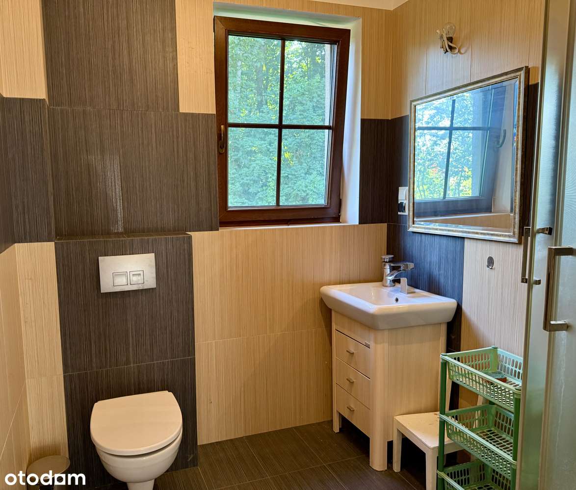 Na sprzedaż - dom 290m2 w Olsztynie-14