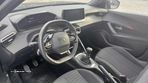 Peugeot 2008 1.2 PureTech Active Pack - 7