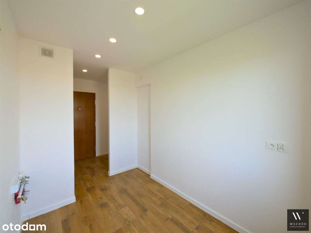 2 pokoje + jasna kuchnia| widokowa loggia-9