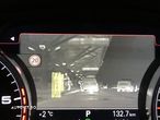 Audi A6 2.0 TDI DPF multitronic - 23