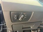 Volkswagen Passat 2.0 TDI DSG R Executive - 34