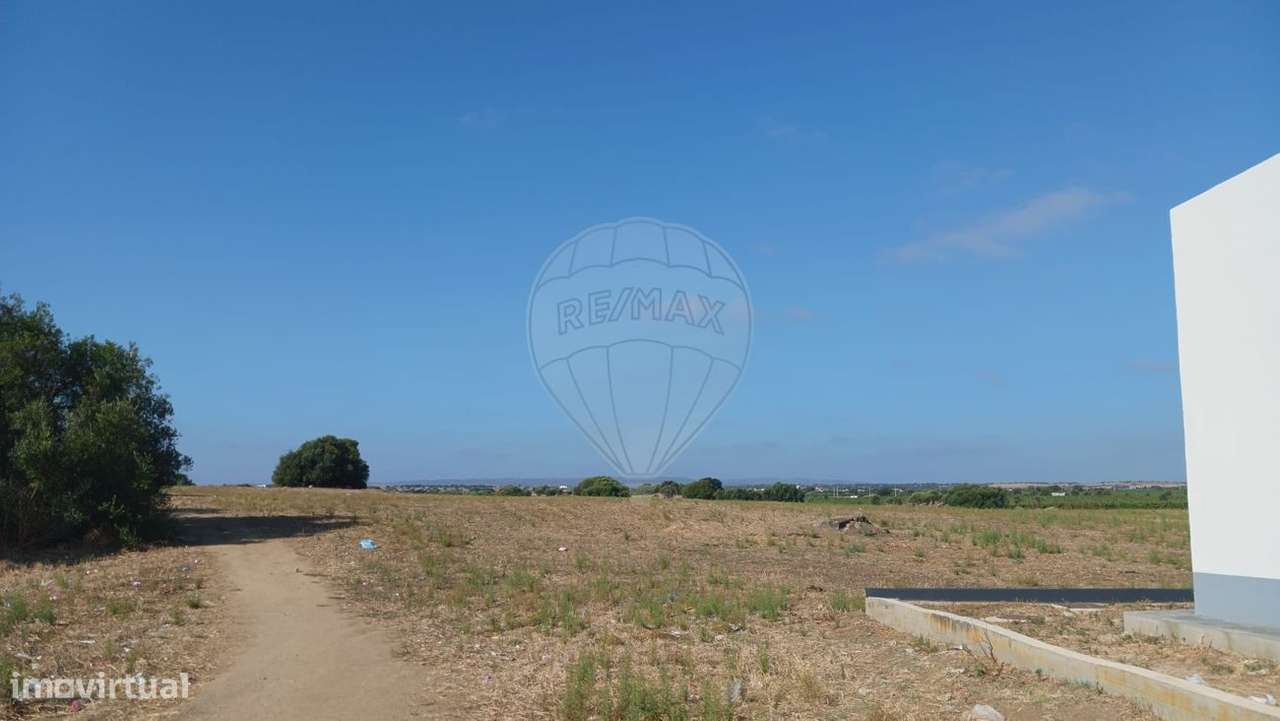 Terreno  para venda - Grande imagem: 4/5