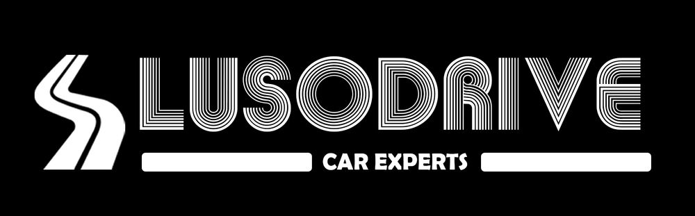 LusoDrive