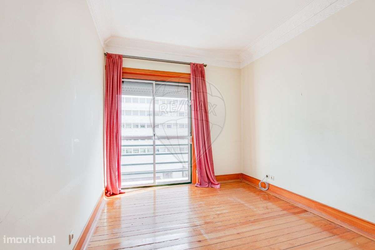 Apartamento T3 para venda - Grande imagem: 4/31