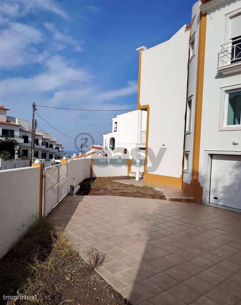 Moradia T3+1 na Ericeira - Grande imagem: 5/38