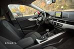 Audi A4 2.0 TDI - 29