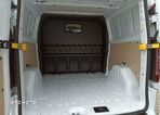 Ford Transit Custom - 5